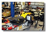 IMG_0017_Tues.JPG