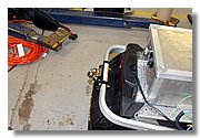 IMG_0018_Tues.JPG