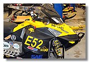 IMG_0019_Tues.JPG