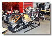 IMG_0021_Tues.JPG