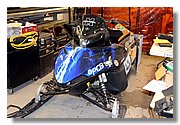 IMG_0022_Tues.JPG