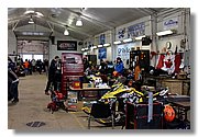 IMG_0024_Tues.JPG