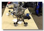 IMG_0025_Tues.JPG