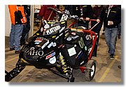 IMG_0026_Tues.JPG