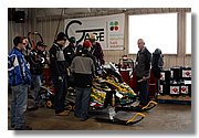 IMG_0028_Tues.JPG