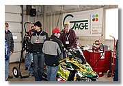 IMG_0029_Tues.JPG