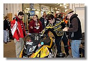 IMG_0030_Tues.JPG