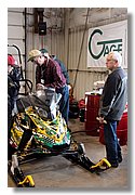 IMG_0031_Tues.JPG