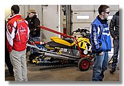 IMG_0032_Tues.JPG