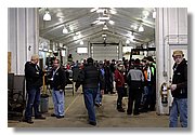 IMG_0033_Tues.JPG