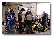 IMG_0034_Tues.JPG