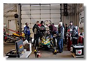 IMG_0035_Tues.JPG