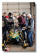 IMG_0036_Tues.JPG