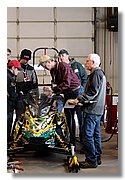 IMG_0037_Tues.JPG