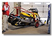 IMG_0038_Tues.JPG