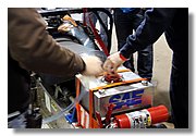 IMG_0039_Tues.JPG