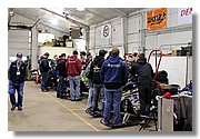 IMG_0043_Tues.JPG