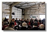 IMG_0052_Tues.JPG
