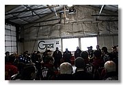 IMG_0056_Tues.JPG