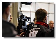 IMG_0057_Tues.JPG