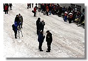 IMG_0062_Tues.JPG