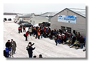 IMG_0063_Tues.JPG