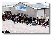 IMG_0064_Tues.JPG