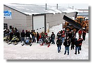 IMG_0065_Tues.JPG