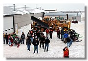 IMG_0066_Tues.JPG