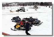 IMG_0067_Tues.JPG