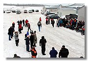 IMG_0069_Tues.JPG
