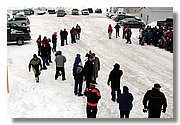 IMG_0070_Tues.JPG
