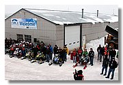 IMG_0073_Tues.JPG