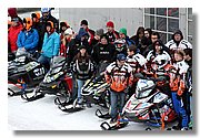 IMG_0075_Tues.JPG