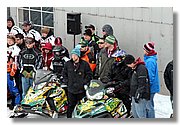 IMG_0076_Tues.JPG