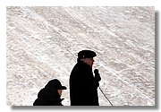 IMG_0078_Tues.JPG