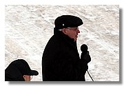 IMG_0079_Tues.JPG