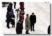 IMG_0080_Tues.JPG