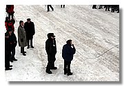 IMG_0081_Tues.JPG