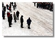 IMG_0082_Tues.JPG