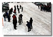 IMG_0083_Tues.JPG