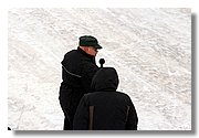 IMG_0084_Tues.JPG