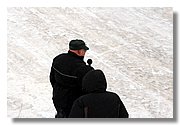 IMG_0085_Tues.JPG