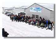 IMG_0087_Tues.JPG