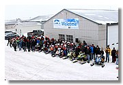 IMG_0088_Tues.JPG