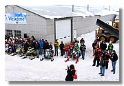 IMG_0089_Tues.JPG