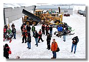 IMG_0090_Tues.JPG
