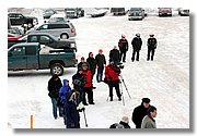 IMG_0093_Tues.JPG
