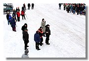 IMG_0094_Tues.JPG