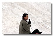 IMG_0096_Tues.JPG
